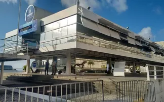 PREFEITURA DE SALVADOR ABRE LICITAÇÕES BILIONÁRIAS PARA TERCEIRIZAÇÃO DE SERVIÇOS