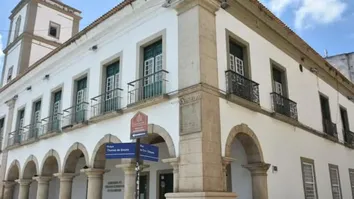 CÂMARA DE SALVADOR ANALISA NESTA TERÇA (30) PROJETO PARA CRIAÇÃO DA LOTERIA MUNICIPAL