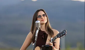 SHOPPING PASEO LANÇA 1ª EDIÇÃO DO ‘PASEO SOUNDS’ COM MÚSICA AO VIVO TODAS AS QUINTAS DE SETEMBRO