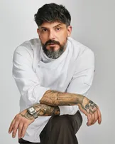 BELLA NAPOLI BAHIA PROMOVE NOITE EXCLUSIVA DA GASTRONOMIA IBÉRICA COM O CHEF E MESTRE DO JAMÓN DIEGO CARRILHO