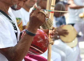 CONECTAR CULTURAL PREMIA CINCO PROJETOS QUE VALORIZAM A TRADIÇÃO E A CULTURA DO RECÔNCAVO