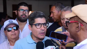 ACM NETO DIZ QUE JERÔNIMO ENGANOU LULA SOBRE PONTE SALVADOR-ITAPARICA: “JÁ VIROU MOTIVO DE PIADA”