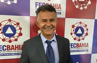FECBAHIA, EM PARCERIA COM O GOVERNO DA BAHIA, FORTALECE AGRICULTURA FAMILIAR COM CERTIFICAÇÕES DO SUSAF/BA POR MEIO DOS CONSÓRCIOS PÚBLICOS