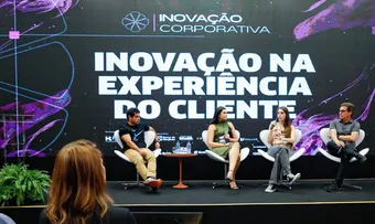 TRÊS DIAS DE CONEXÕES E TENDÊNCIAS CONSOLIDAM SALVADOR COMO POLO ESTRATÉGICO DE NEGÓCIOS E TECNOLOGIA