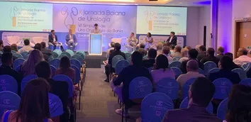 CIRURGIA ROBÓTICA REVOLUCIONA TRATAMENTO DE TUMORES UROLÓGICOS