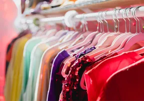 SHOPPING CENTER LAPA PROMOVE PRIMEIRA EDIÇÃO DO CIRCUITO BRECHÓ COM FOCO EM MODA, SUSTENTABILIDADE E SOLIDARIEDADE