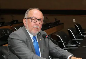 AUDIÊNCIA PÚBLICA DISCUTIRÁ ASPECTOS LEGAIS PARA O FIM DOS LIXÕES NA BAHIA