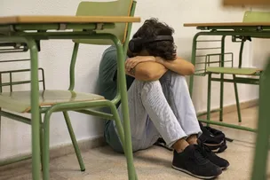 SETEMBRO AMARELO: COLÉGIO ANCHIETA PROMOVE AÇÕES CONTRA O BULLYING E REFORÇA APOIO À SAÚDE MENTAL DOS ESTUDANTES