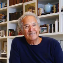 NIZAN GUANAES ASSINA PREFÁCIO DE LIVRO SOBRE HISTÓRIA DO HOSPITAL MARTAGÃO GESTEIRA