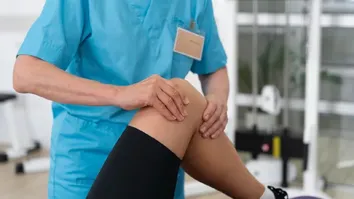 5 DICAS PARA SE RECUPERAR APÓS UMA CIRURGIA ORTOPÉDICA