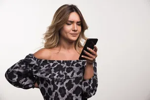 AMOR VIRTUAL OU GOLPE? ESPECIALISTA EXPLICA O ESTELIONATO SENTIMENTAL NA ERA DIGITAL