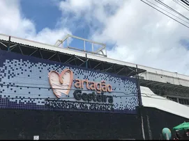 FEIRA DE SAÚDE “MARTAGÃO NA PRAÇA” SERÁ REALIZADA NESTE SÁBADO (13)