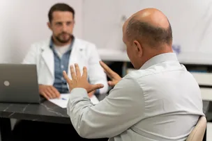 NOVOS MEDICAMENTOS REVOLUCIONAM TRATAMENTO DOS TUMORES UROLÓGICOS