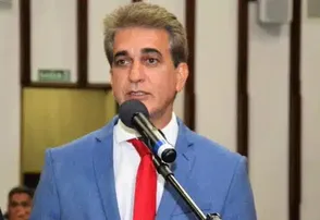 DEPUTADO REPERCUTE CONDENAÇÃO DE BOLSONARO E MILITARES NO STF: “VITÓRIA DA DEMOCRACIA”