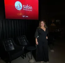 COGESTORA DO SABIN PARTICIPA DO EVENTO SOBRE LONGEVIDADE, INOVAÇÃO E SAÚDE CRÔNICA