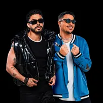 FELIPE BEATS E PAPAZONI LANÇAM “PIT DE RAÇA”