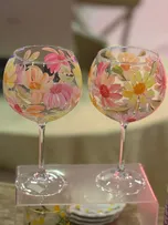 EDIÇÃO DA PRIMAVERA DA CAFÉ, FOFOCA E ARTE ESTREIA NESTA SEXTA (12) NO SHOPPING BARRA