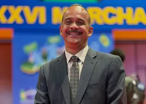 TCM APROVA CONTAS DE ELINALDO DE 2023 E EX-PREFEITO COMEMORA: “REFORÇA O COMPROMISSO E RESPONSABILIDADE DA NOSSA GESTÃO”