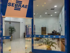 AGÊNCIA SEBRAE DO SHOPPING CENTER LAPA OFERECE PALESTRAS GRATUITAS PARA EMPREENDEDORES DURANTE O MÊS DO CLIENTE