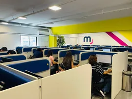 SOLUÇÃO “TELEFONE INTELIGENTE” AGILIZA CONTATO COM OPERADORAS DE PLANOS DE SAÚDE