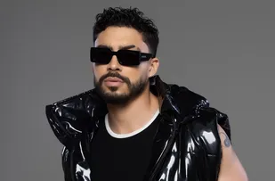 APÓS LANÇAR “PIT DE RAÇA”, FEAT COM FELIPE BEATS, PAPAZONI SE APRESENTA NO INTERIOR DA BAHIA NESTE FINAL DE SEMANA