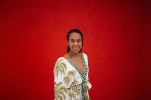 ESPECIALISTA EM TENDÊNCIAS DA WGSN (WORTH GLOBAL STYLE NETWORK) COMANDA TALK NA FLORENSE SALVADOR NESTA QUINTA (18)