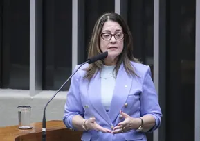 DEPUTADA PROPÕE INCLUSÃO DE MENSAGENS CONTRA VIOLÊNCIA À MULHER EM RÓTULOS DE BEBIDAS ALCOÓLICAS