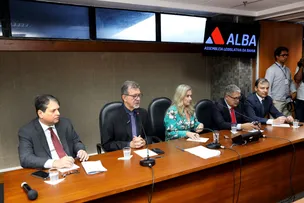OBRAS DA PONTE SALVADOR–ILHA DE ITAPARICA COMEÇAM EM JUNHO DE 2026 E TERÃO CONJUNTO DE INTERVENÇÕES