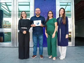 COLÉGIO ANCHIETA É RECONHECIDO COMO IB WORLD SCHOOL E SE TORNAM REFERÊNCIA NO NORDESTE COM DUPLA CERTIFICAÇÃO INTERNACIONAL