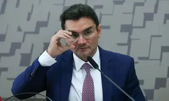 PRAZO PARA ENTREGA DE CARGOS DO UNIÃO BRASIL NO GOVERNO LULA TERMINA NESTA SEXTA (19)