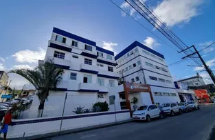 SANTA CASA DE VALENÇA REALIZARÁ PROJETO ITINERANTE DE SAÚDE