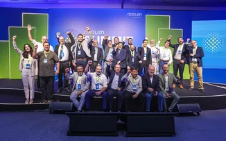 ACELEN SUMMIT EVIDENCIA AVANÇOS NO DESENVOLVIMENTO DA MACAÚBA