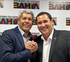 "DESTA VEZ A OPOSIÇÃO NEM DEVE ESTAR COMEMORANDO PESQUISA", IRONIZA ÉDEN