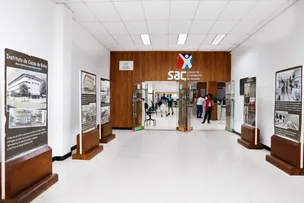 NOVA LEI GARANTE EMISSÃO GRATUITA DA CARTEIRA DE IDENTIDADE NACIONAL PARA POPULAÇÃO EM SITUAÇÃO DE VULNERABILIDADE NA BAHIA