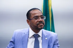 MARINHO PROPÕE INCLUSÃO DO EMPREENDEDORISMO COMO DIREITO NO ESTATUTO DA JUVENTUDE