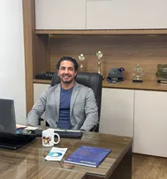 COM FOCO EM INOVAÇÃO, COOPERCOMPANY MODERNIZA ACESSO À TELEFONIA MÓVEL PÓS-PAGO PARA COOPERADOS