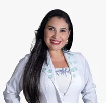 VENTOSATERAPIA ASSOCIADA AO LASER GANHA ESPAÇO E ACELERA RECUPERAÇÃO DE PACIENTES