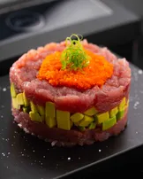 PRIMAVERA: SATTU SUSHI SUGERE UMA SELEÇÃO DE SUSHIS ESPECIAIS COM FRUTAS PARA A ESTAÇÃO