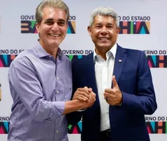 DEPUTADO INDICA CONSTRUÇÃO DE ESCOLA ESTADUAL DE TEMPO INTEGRAL EM FAZENDA COUTOS
