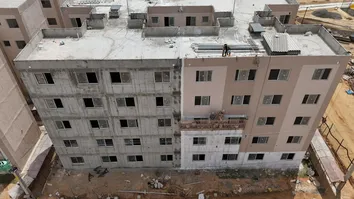 FEIRÃO DA CASA PRÓPRIA REÚNE CONDIÇÕES ESPECIAIS PARA COMPRA DE IMÓVEL EM SALVADOR E RMS