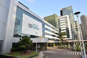 BAHIA GANHA MAIS UM CENTRO DE TRANSPLANTE DE MEDULA ÓSSEA 