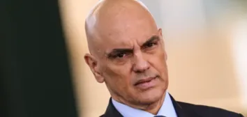 OPOSIÇÃO BAIANA CRITICA MORAES E ALEGA PERSEGUIÇÃO CONTRA BOLSONARO