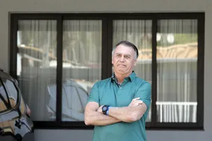 STF DEVE ABRIR PRAZO PARA RECURSOS DE BOLSONARO E DOS OUTROS SETE RÉUS EM OUTUBRO