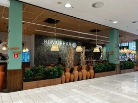 KI-MUKEKA INAUGURA NOVA UNIDADE EM SALVADOR; VEJA ONDE
