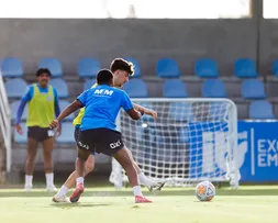 BAHIA INICIA HOJE A DECISÃO DA COPA DO NORDESTE CONTRA O CONFIANÇA EM ARACAJU