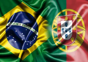 PORTUGAL RETOMA CONCESSÃO DO ESTATUTO DE IGUALDADE PARA BRASILEIROS