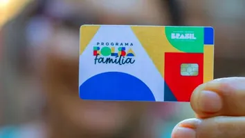 SALVADOR CONVOCA BENEFICIÁRIOS DO BOLSA FAMÍLIA PARA ACOMPANHAMENTO OBRIGATÓRIO