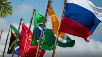 BRASIL TEM SEGUNDA MAIOR TAXA DE JUROS REAIS DO MUNDO, ATRÁS APENAS DA TURQUIA