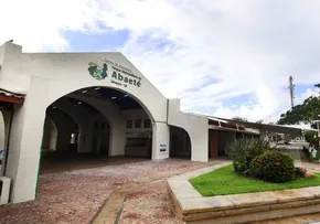 ESTADO REABRE CASA DA MÚSICA E ANUNCIA NOVO ESPAÇO CULTURAL EM ITAPUÃ
