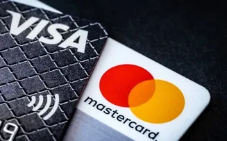 MASTERCARD FECHA PARCERIAS COM GOOGLE, STRIPE E ANTOM PARA NOVA GERAÇÃO DE IA